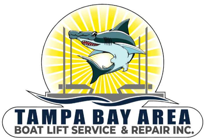 Tampa Bay Area Boat Lift Service &amp; Repair Inc. 