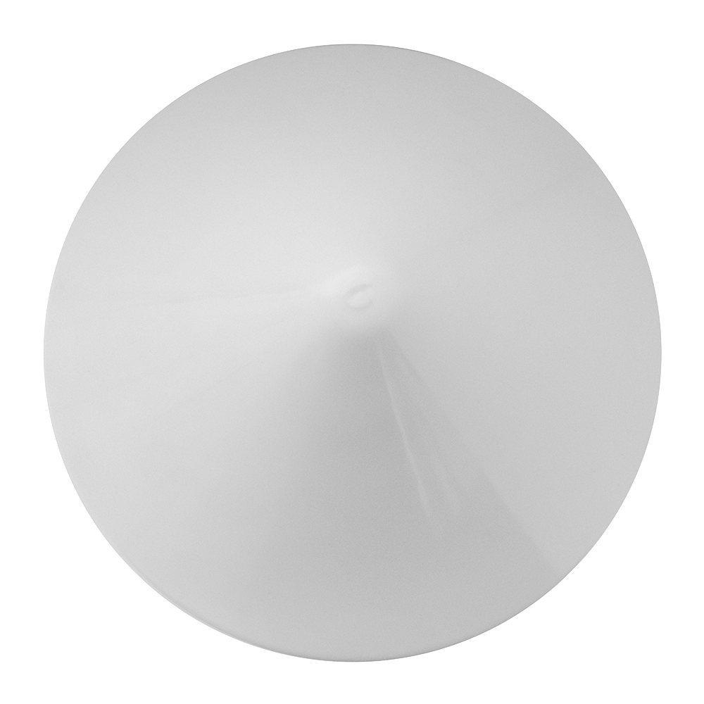 02072_View3_.png