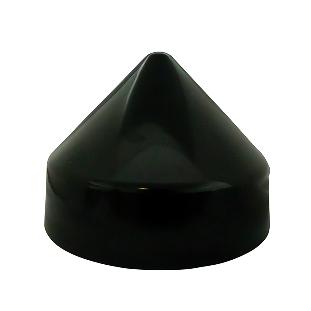 97163_front.png