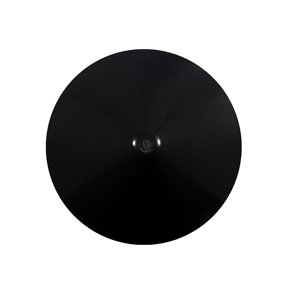 97163_top.png