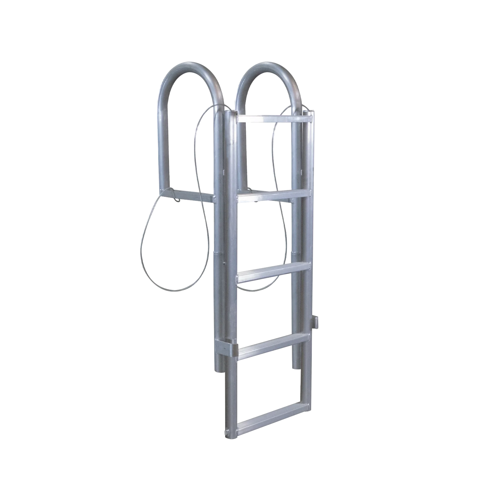udp09022alumliftdockladder5step-2-1536x1536.png