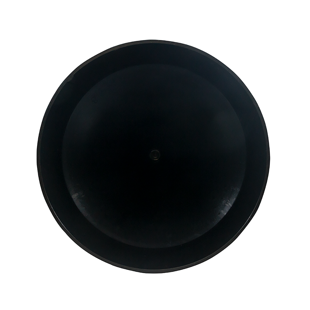 97163_inside.png