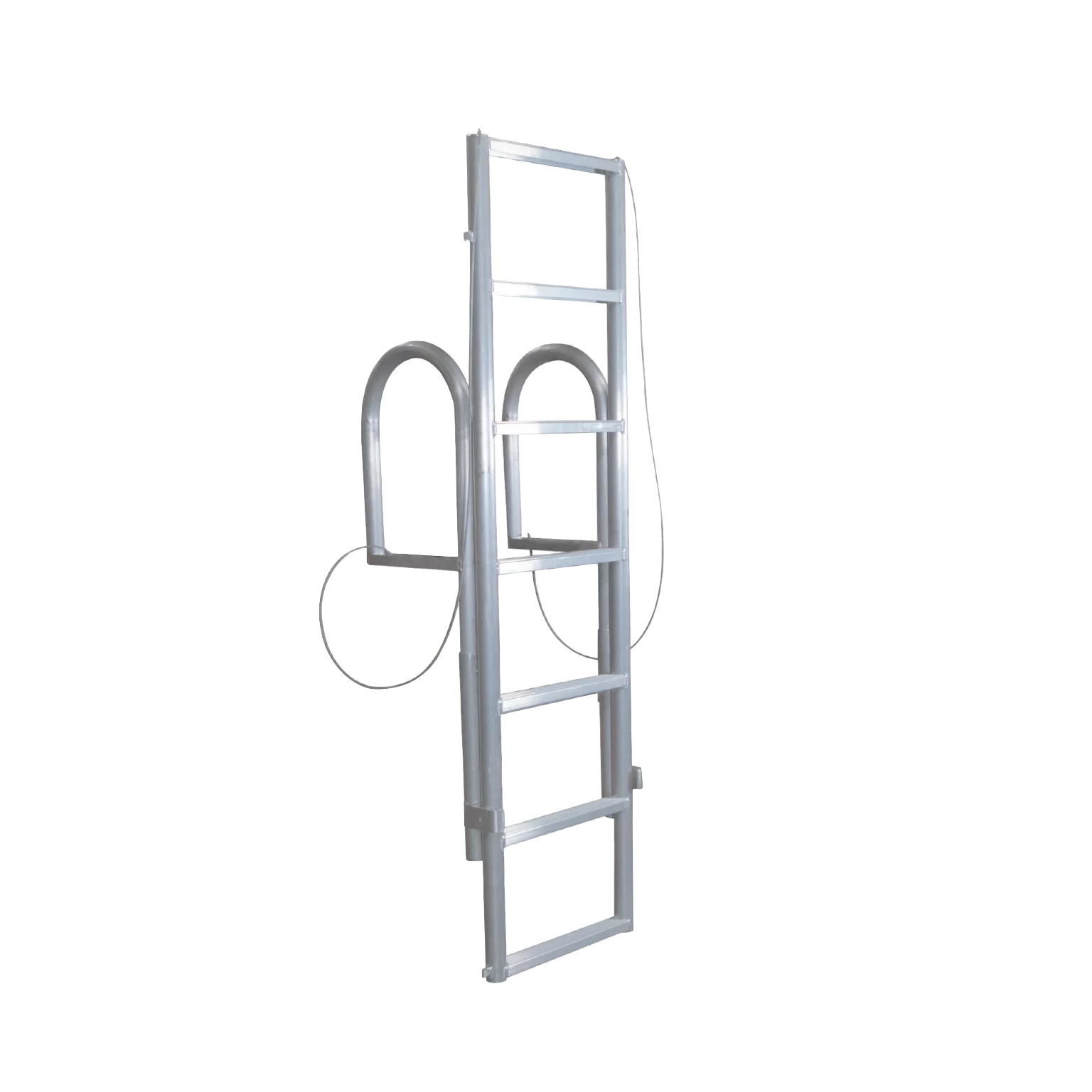 udp09023alumliftdockladder7step2-1536x1536.png