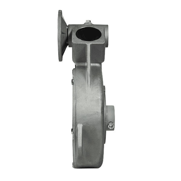 E-DRIVE-5.png