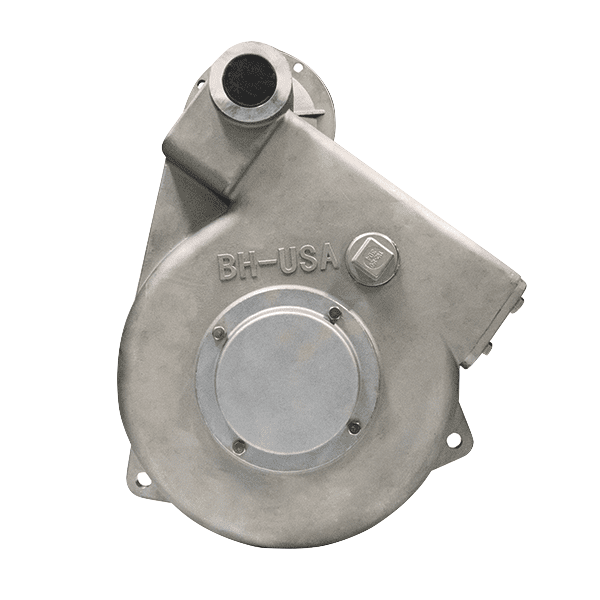 E-DRIVE-6.png