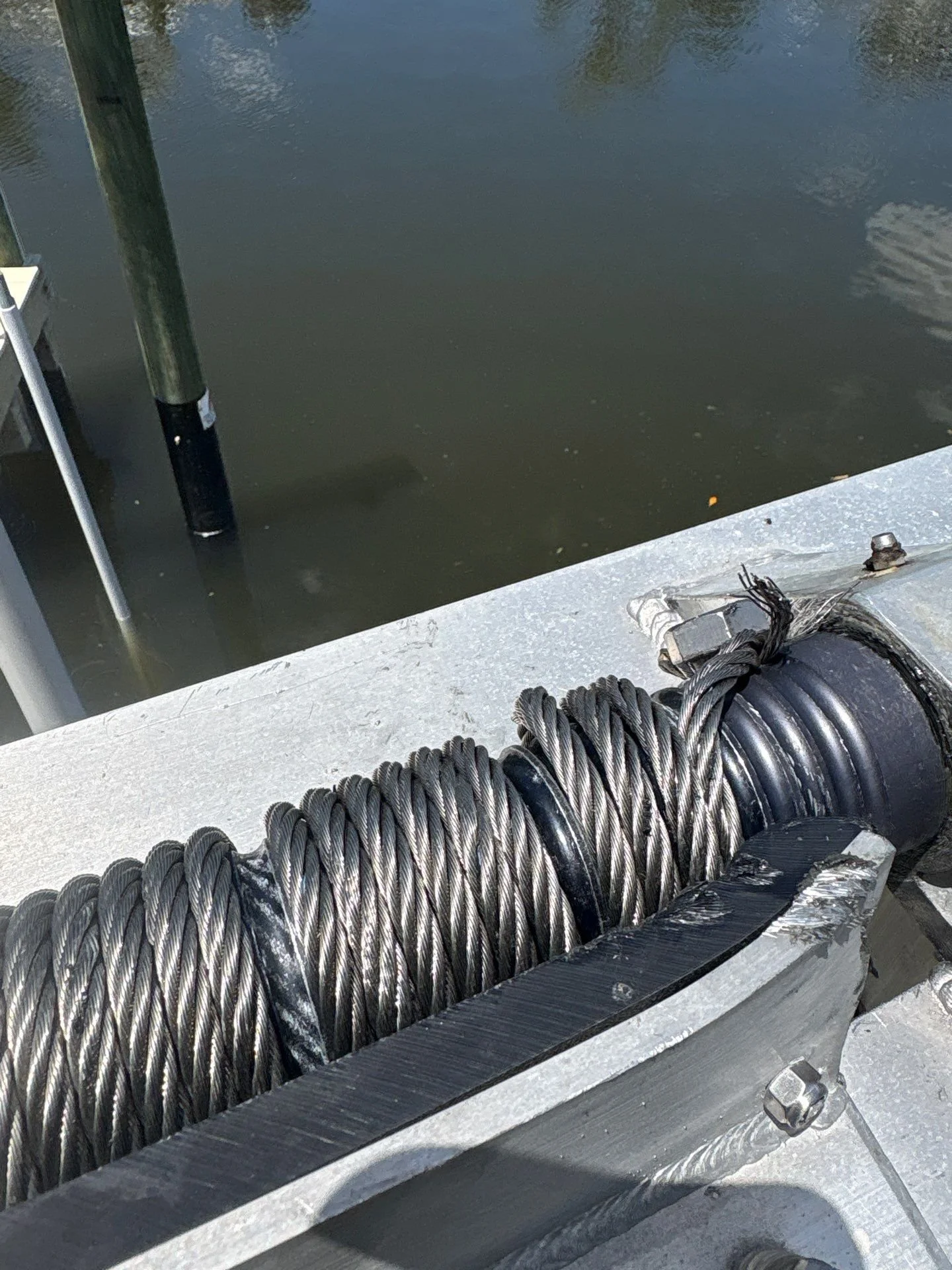 down-net_http20260528-343-ge9nwd.jpg