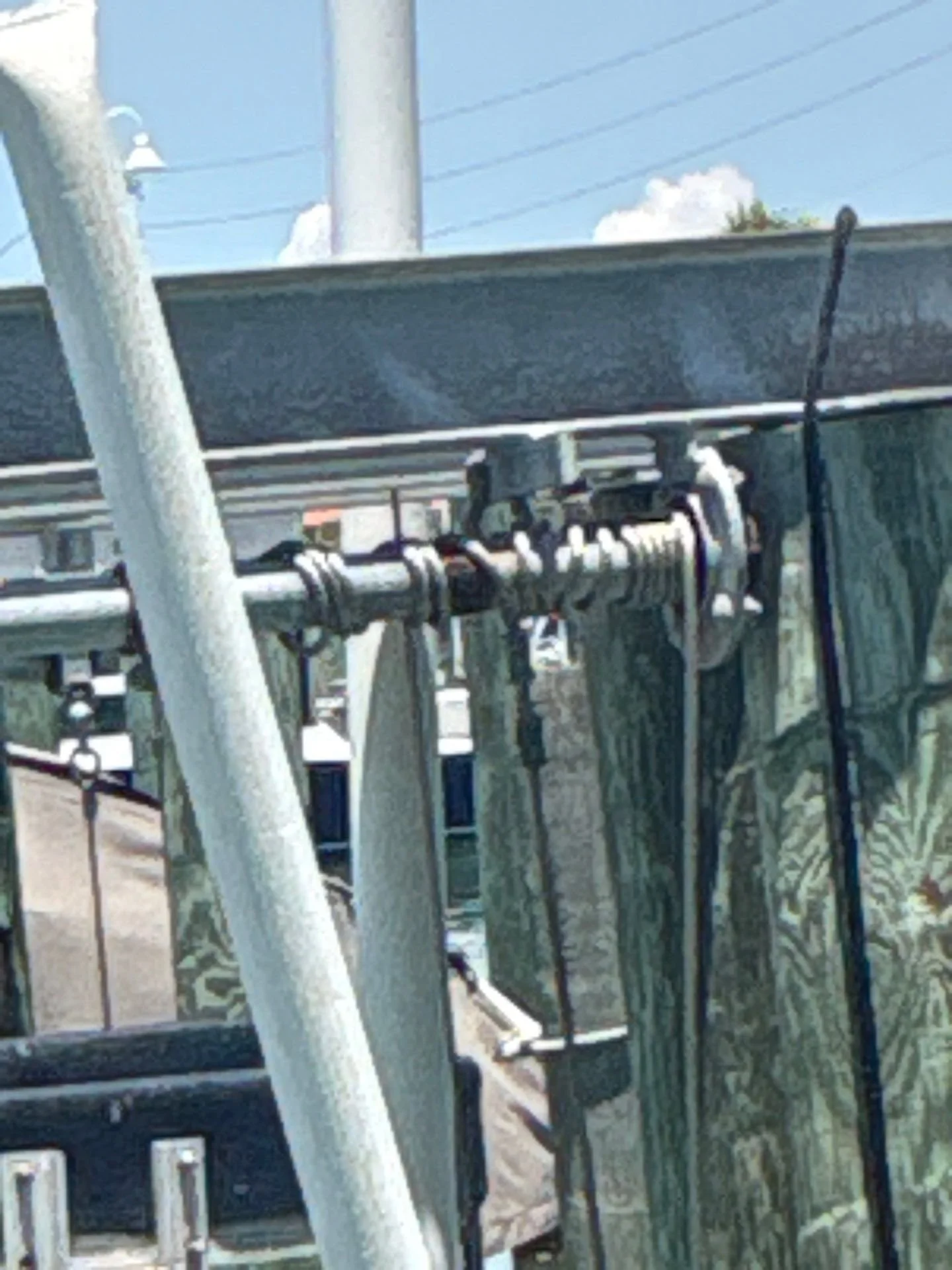 3-May 20 2026 01_50pm-mdnh.jpg
