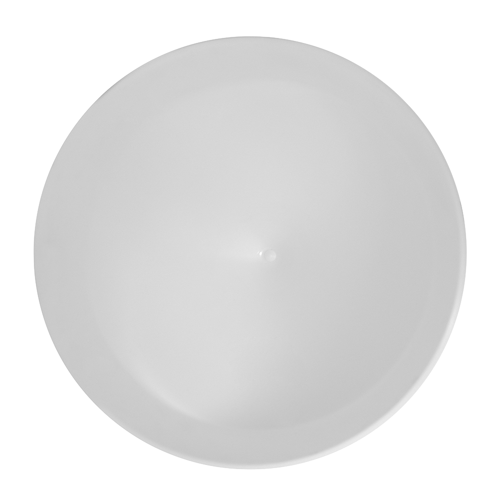 02072_View4_.png