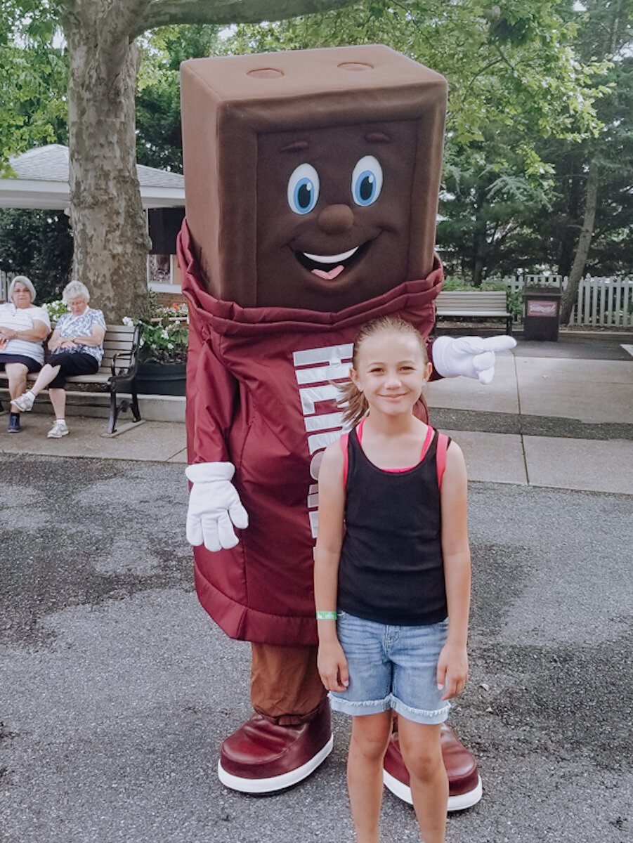 hershey Pennsylvania family favorite places places apg dots and dust 2020-3.jpg