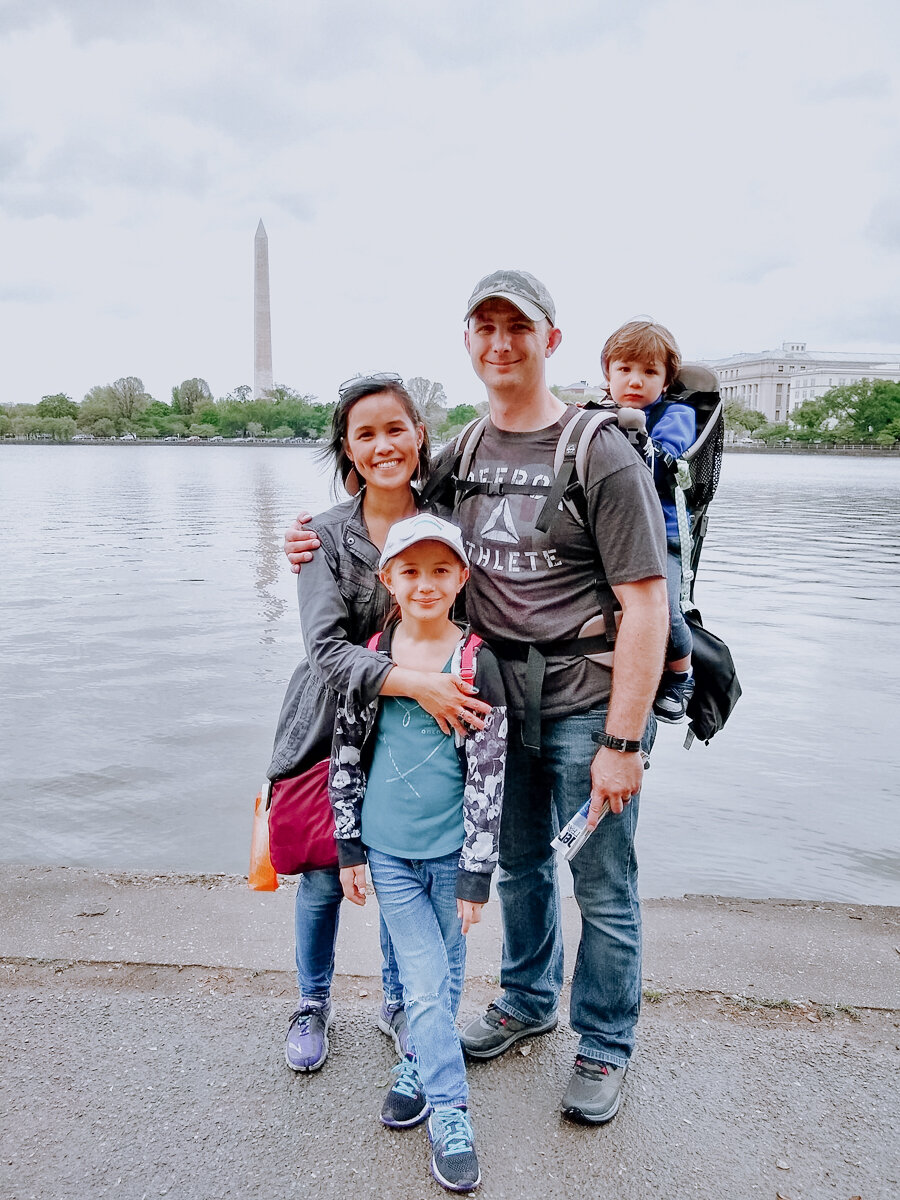 washington dc family favorite places places apg dots and dust 2020.jpg