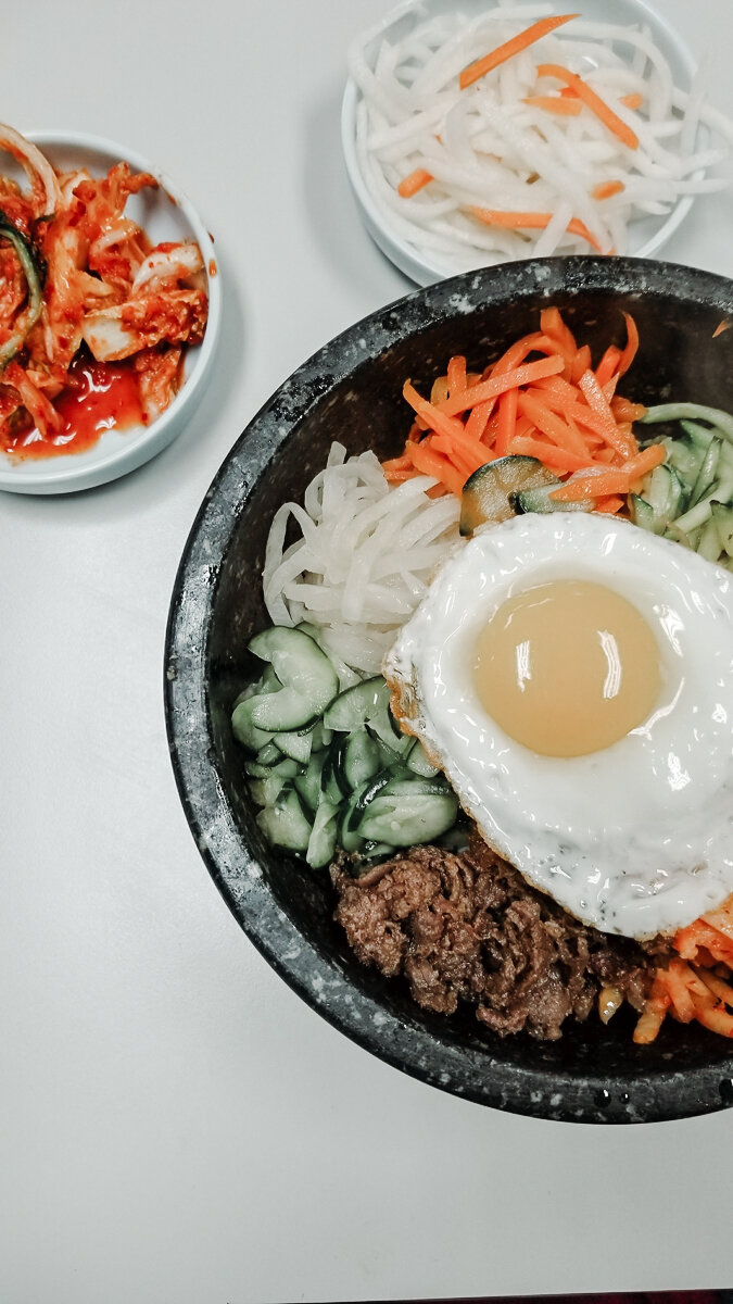abderdeen korean restaurant community love family apg maryland dots and dust 2020.jpg