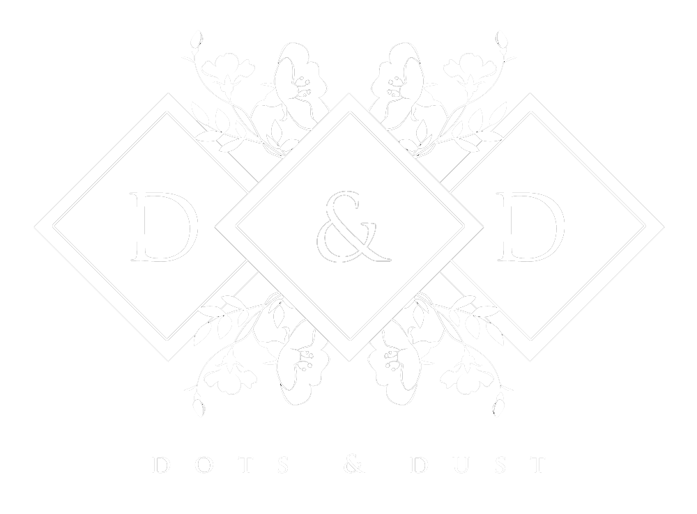 Dots &amp; Dust