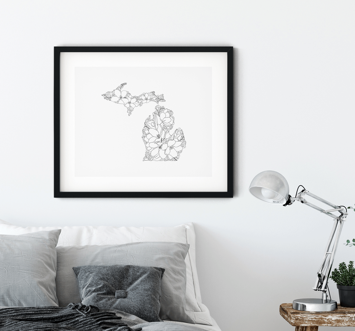 Michigan-8x10-Wall.gif
