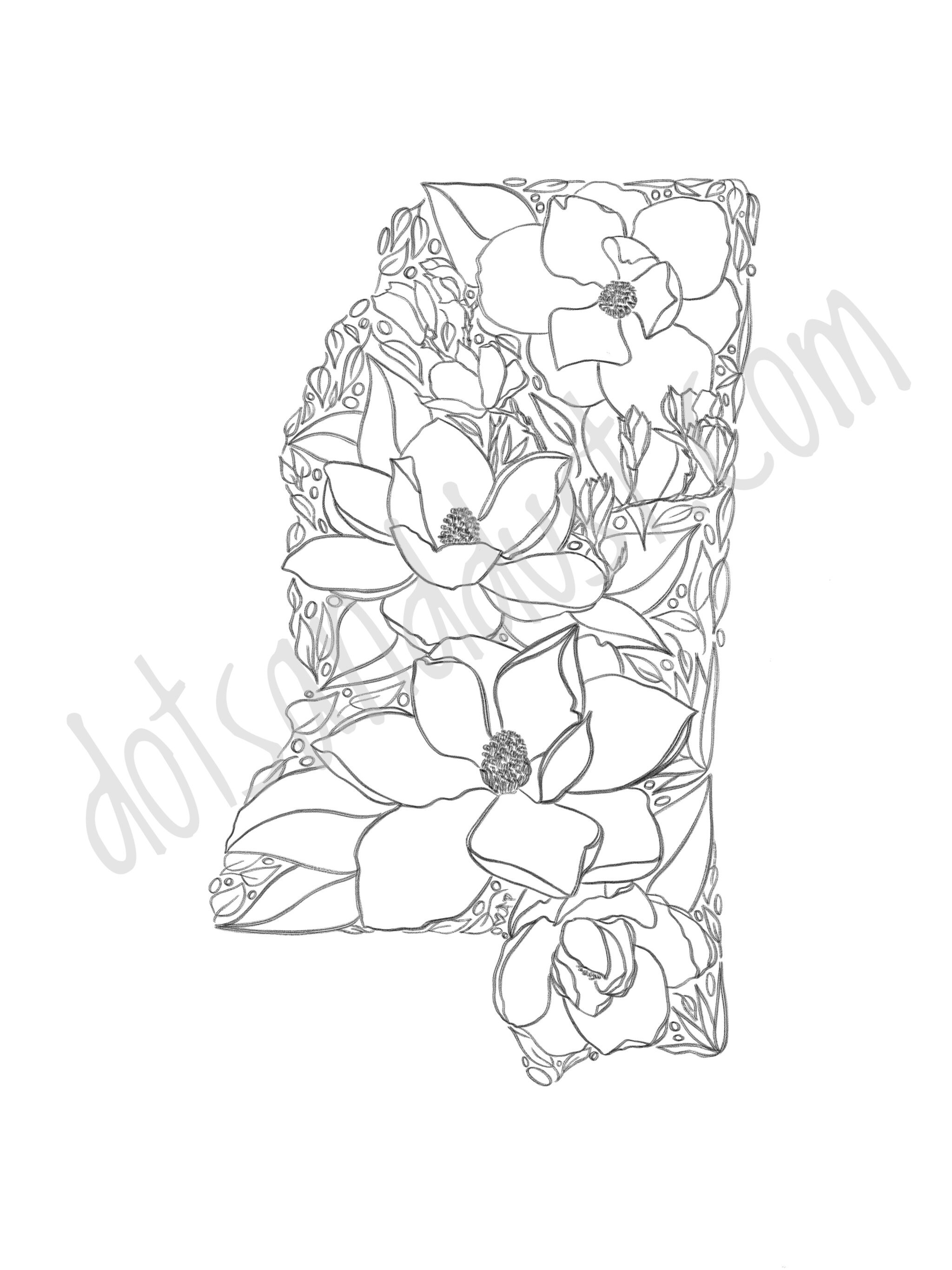 Mississippi_Floral-04.jpeg