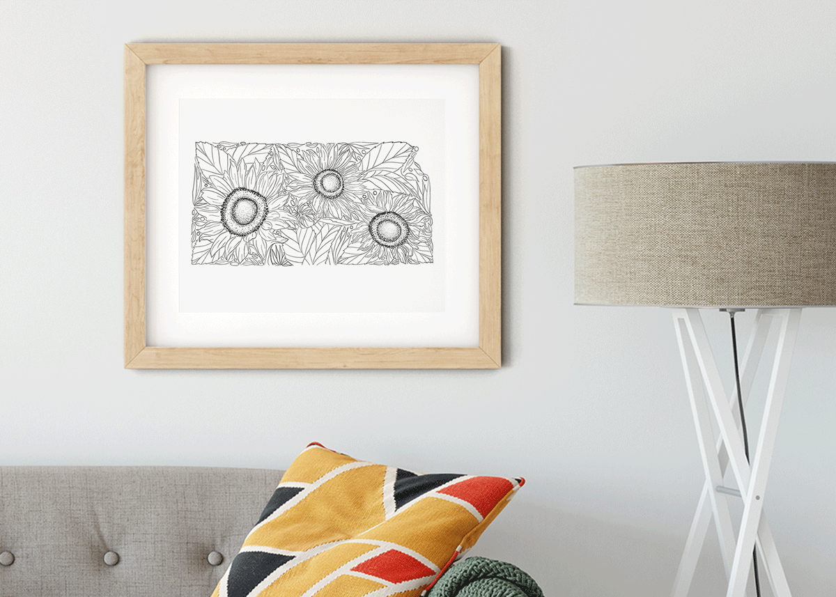 Kansas-10x8-on-wall.gif