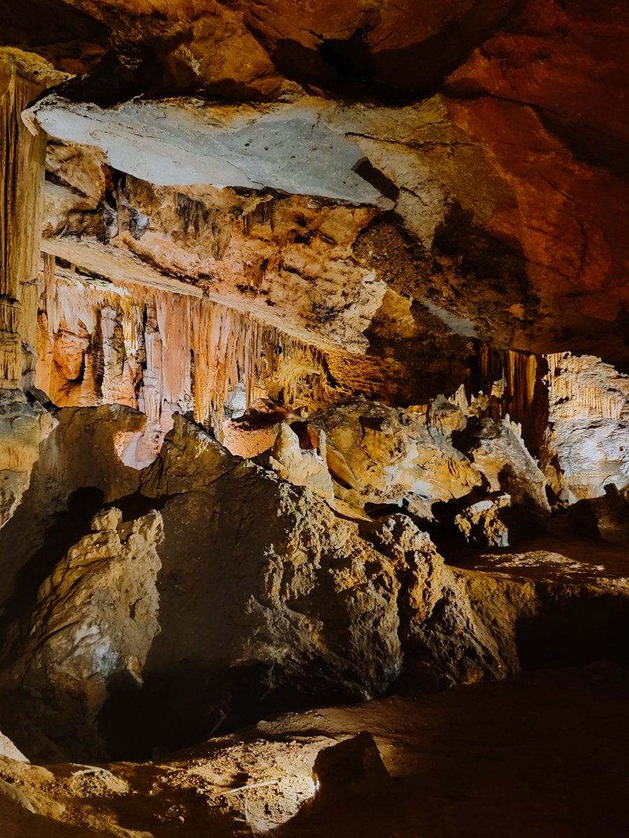 family summer luray caverns virginia July 2022-004.jpg