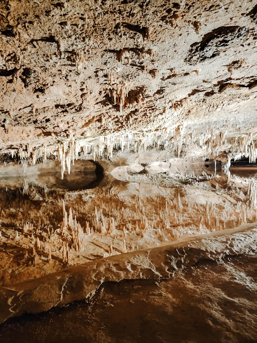 family summer luray caverns virginia July 2022-017.jpg