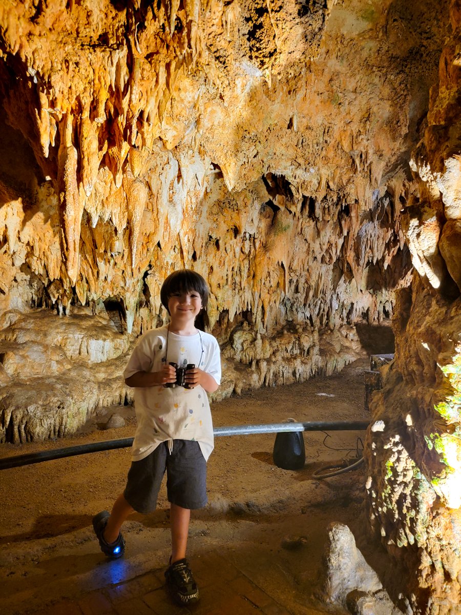 family summer luray caverns virginia July 2022-020.jpg