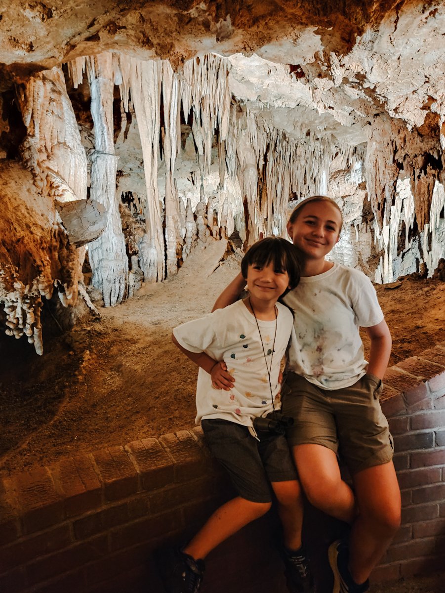 family summer luray caverns virginia July 2022-023.jpg