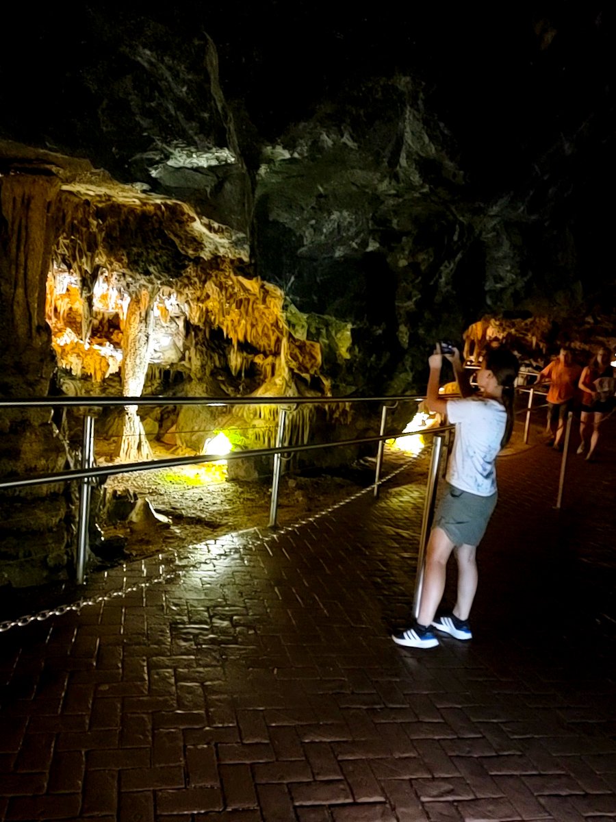 family summer luray caverns virginia July 2022-070.jpg