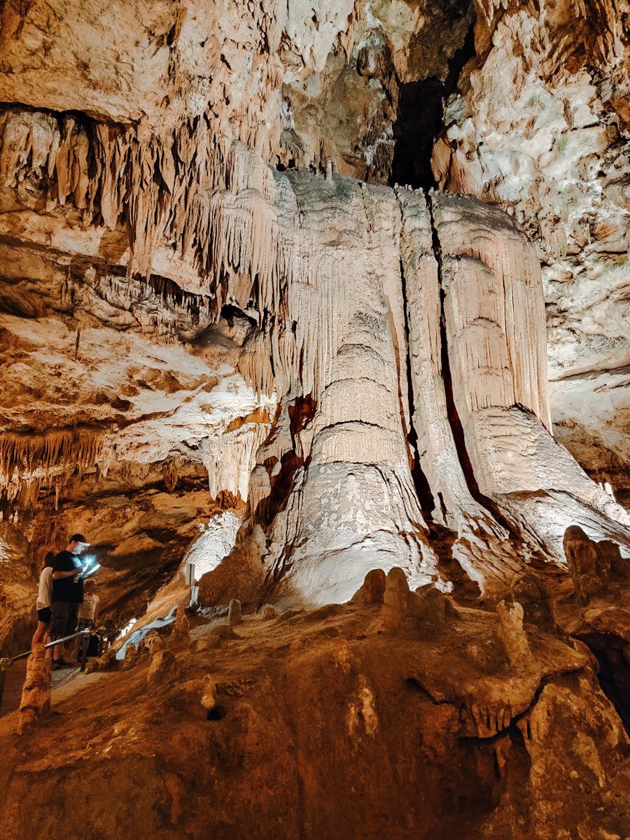 family summer luray caverns virginia July 2022-076.jpg