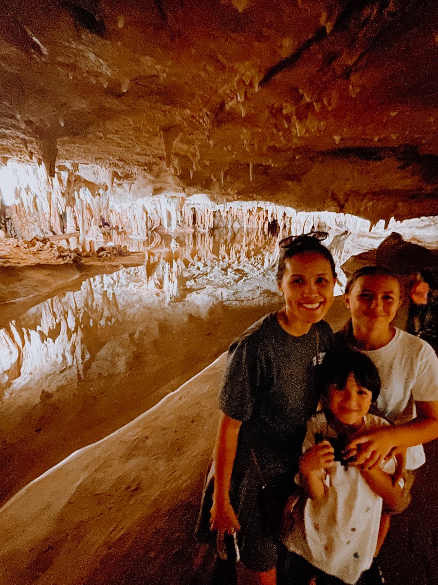 family summer luray caverns virginia July 2022-113.jpg