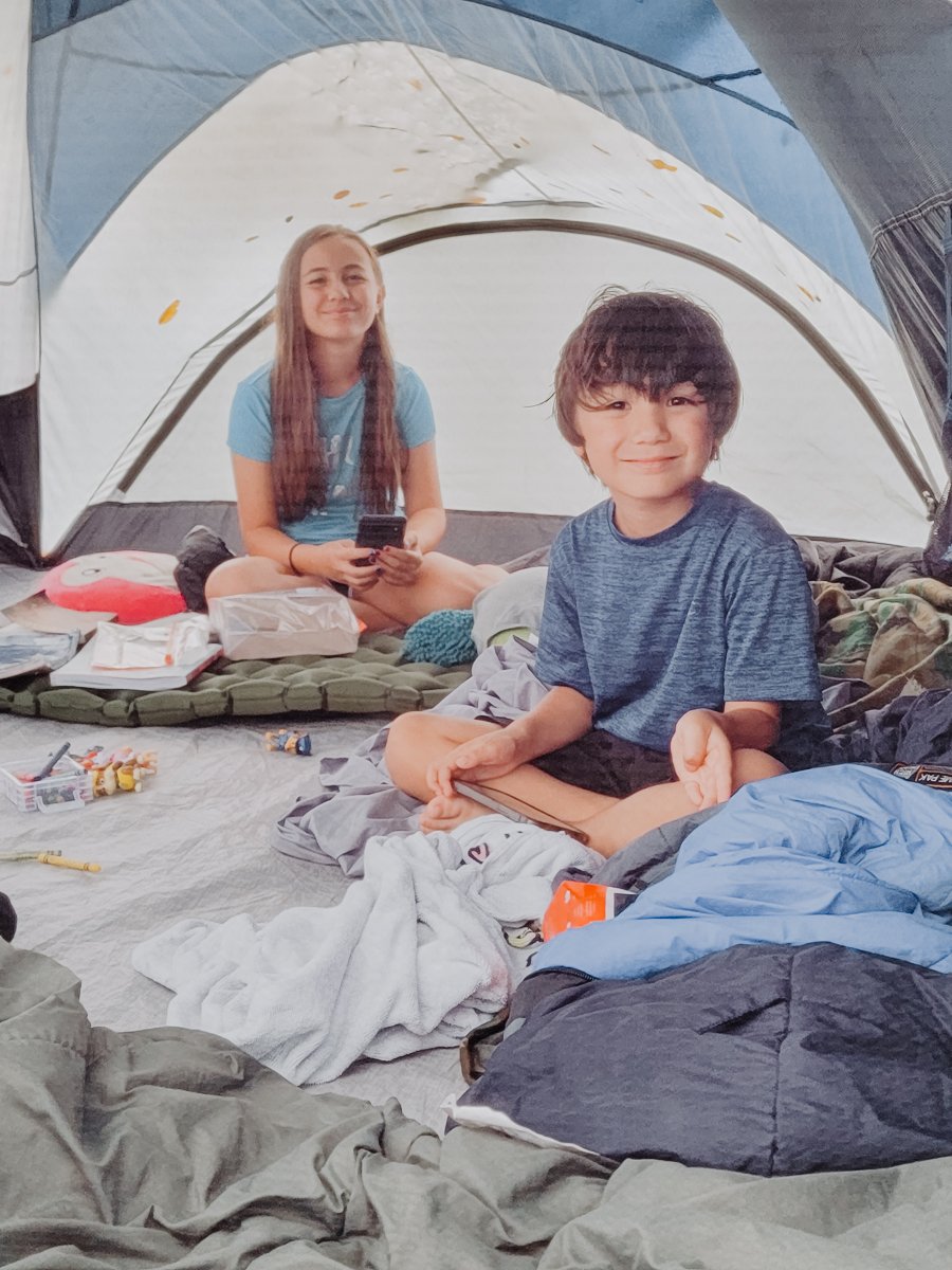 family summer camping luray virginia July 2022-30.jpg