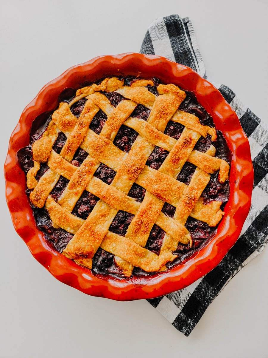 family summer blueberry pie williamsburg virginia July 2022-27.jpg