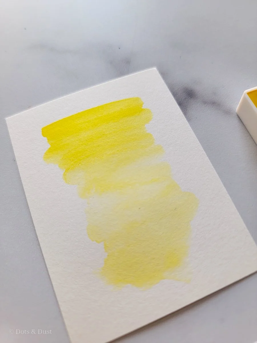 handmade_watercolor_paint_set_thirteen_dots_and_dust_williamsburg_virginia_february_2023-28.jpg