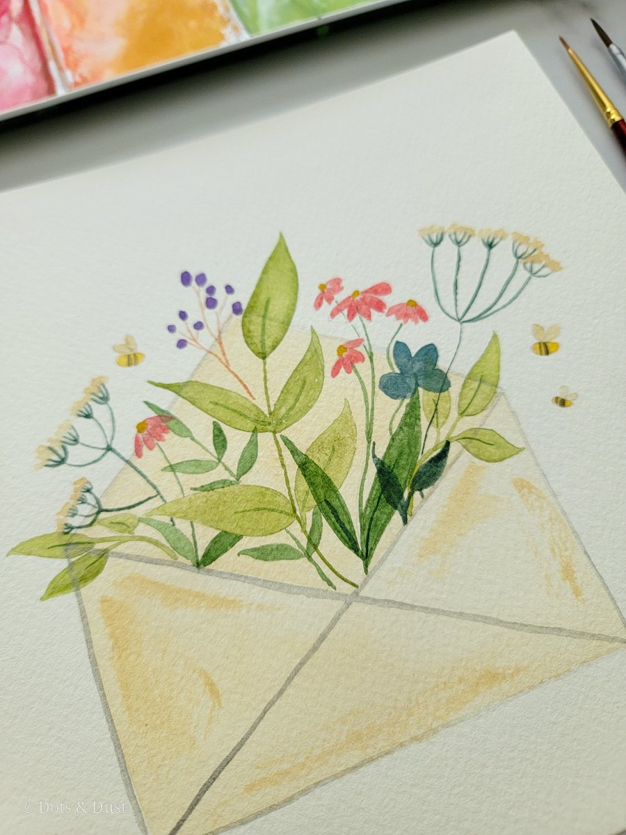 watercolor_floral_envelope_dots_and_dust_williamsburg_virginia_may_2023-5.jpg