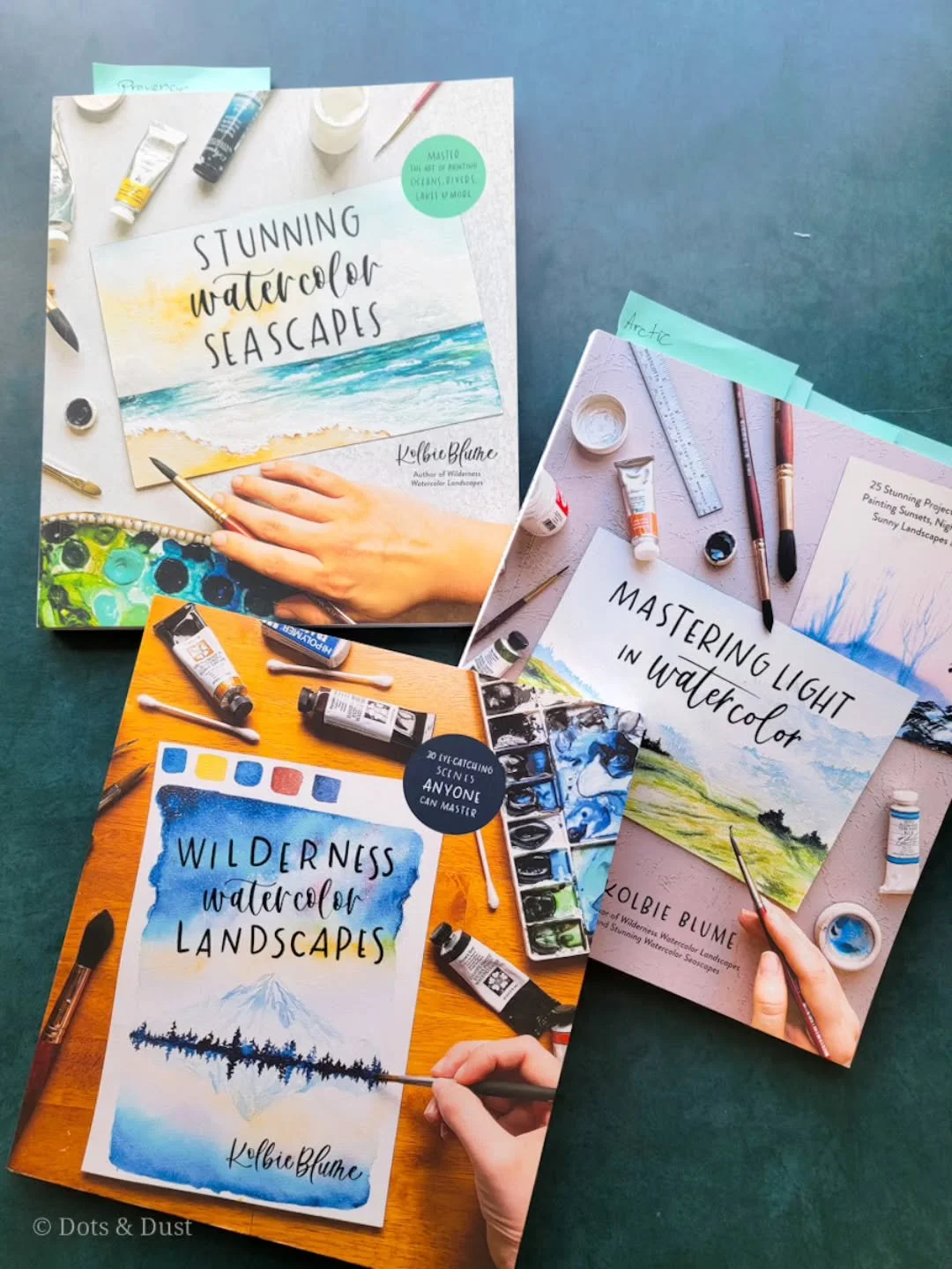 Well, this is gonna be fun 🤩

I have always been a believer that being a life-long learner is the best way to continuously nurture joy and curiosity in your life.

Which is why books are my favorite way to push myself outside of my comfort zone.

Wa