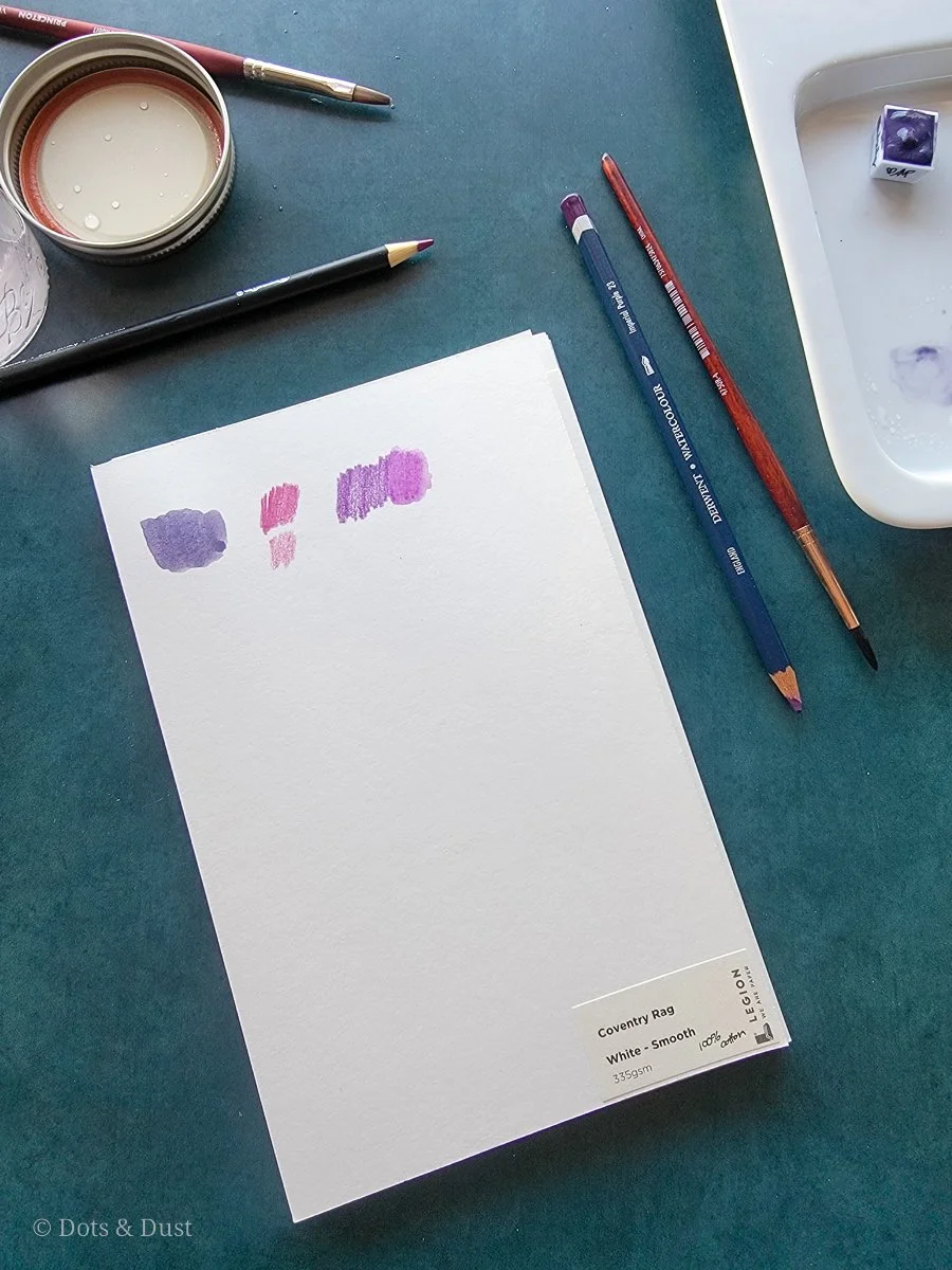 watercolor_hotpress_paper_legion_samples_dots_and_dust_madison_al_december_2025-13.jpg