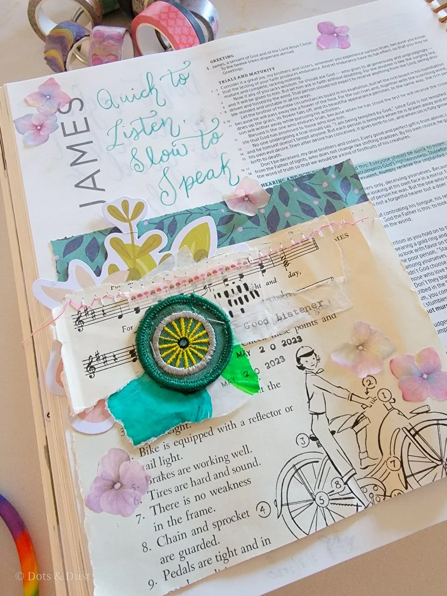 bible_journaling_ephemera_illustrated_faith_dots_and_dust_madison_al_december_2025-08.jpg