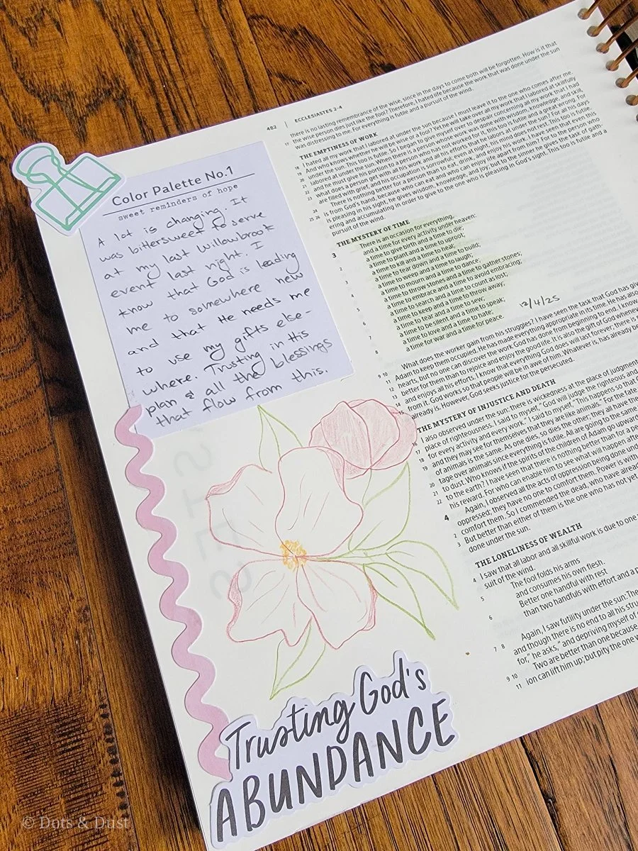 bible_Journaling_illustrated_faith_dots_and_dust_madison_al_december_2025-2.jpg