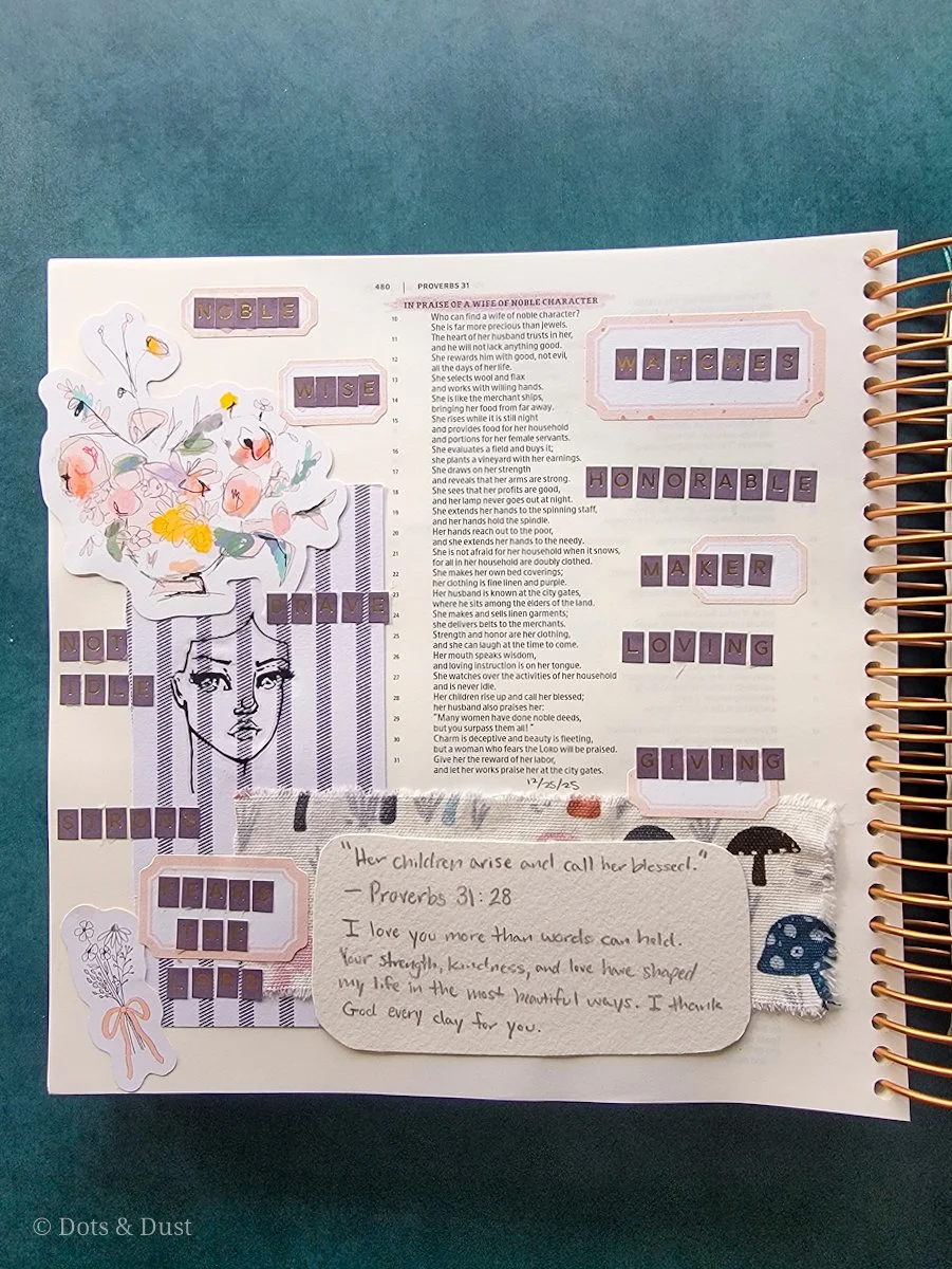 bible_journaling_stickers_Illustrated_Faith_dots_and_dust_madison_al_december_2025-11.jpg