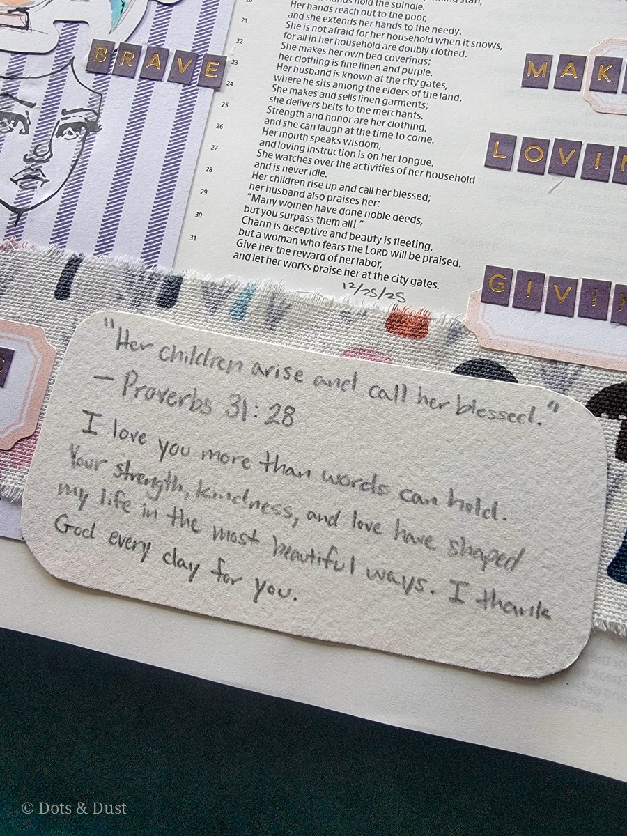 bible_journaling_stickers_Illustrated_Faith_dots_and_dust_madison_al_december_2025-01.jpg