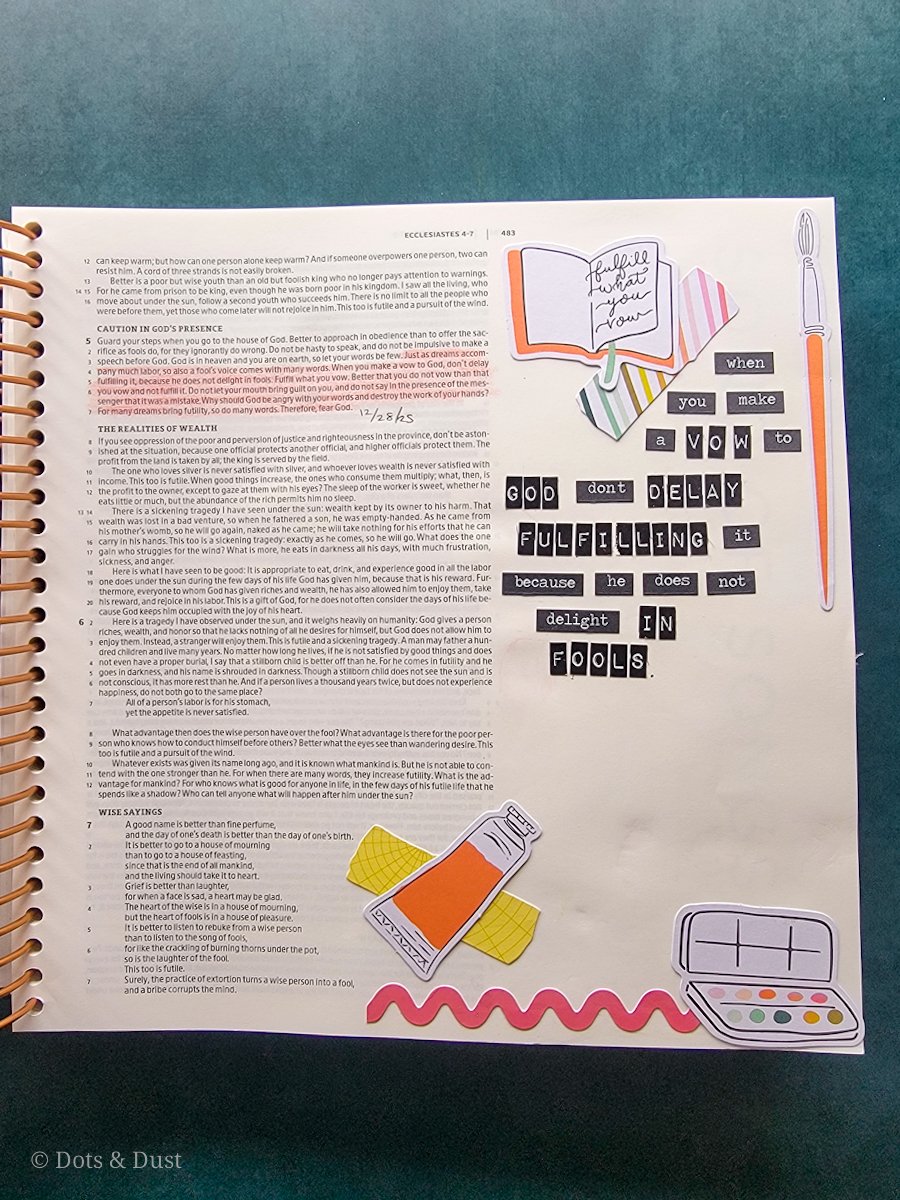 bible_journaling_stickers_Illustrated_Faith_dots_and_dust_madison_al_december_2025-02.jpg