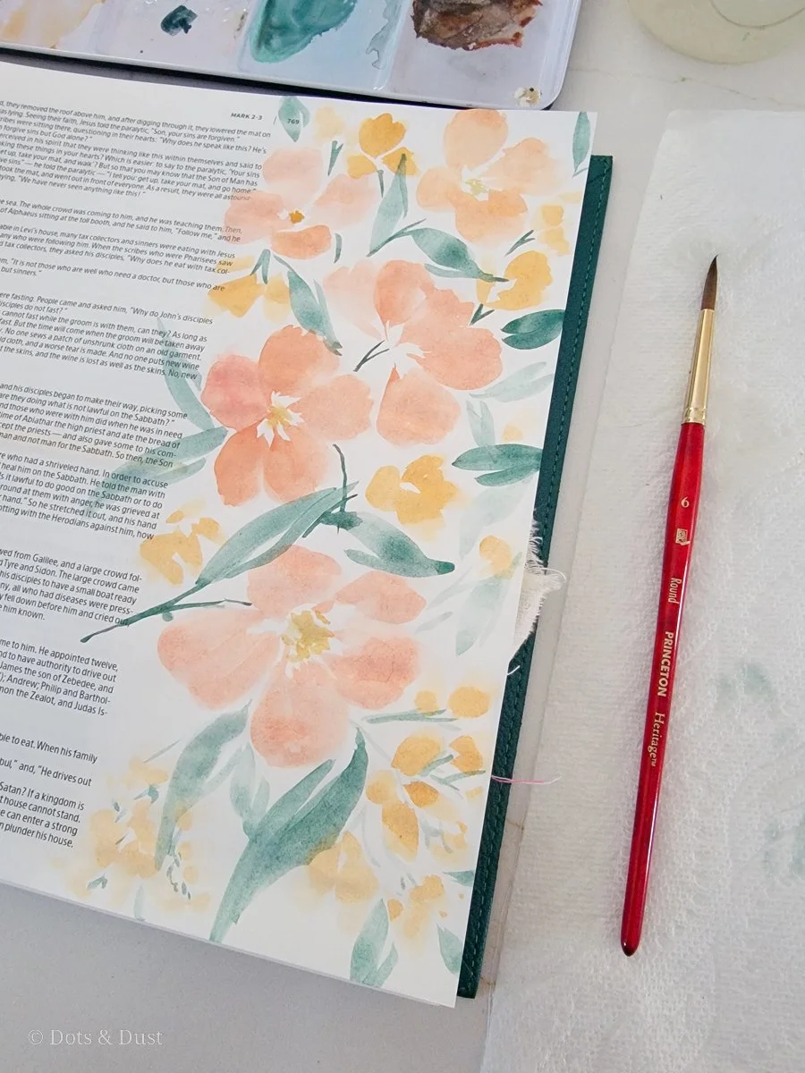 bible_Journaling_watercolor_dots_and_dust_madison_al_january_2026-2.jpg