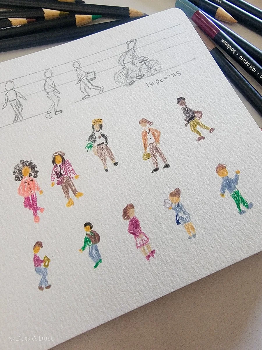 watercolor_colored_pencils_practice_people_sketch_dots_and_dust_madison_alabama_october_2025-29.jpg