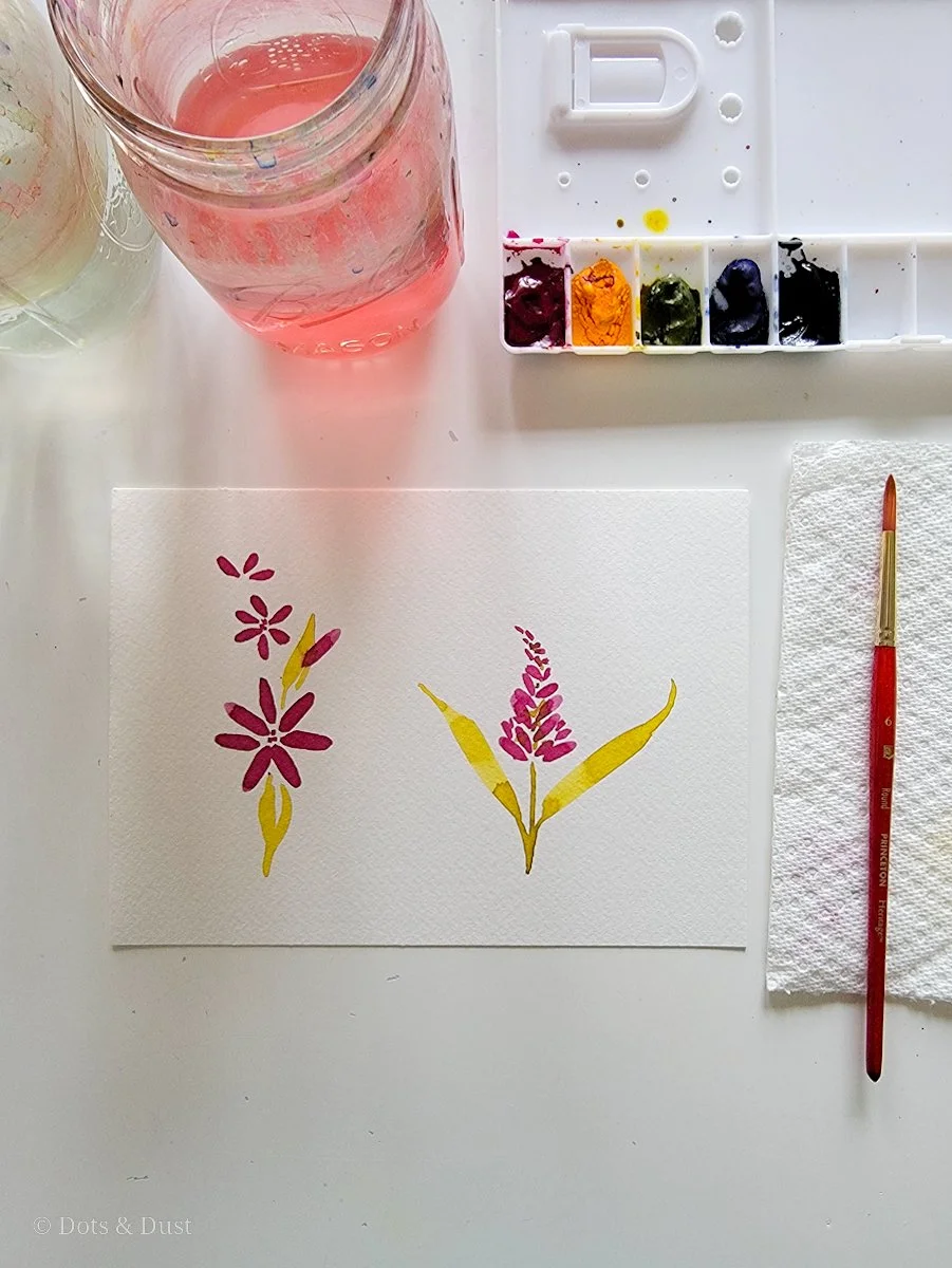 btb_basic_brushstrokes_part_3_dots_and_dust_madison_alabama_April_2025-1 1.jpg