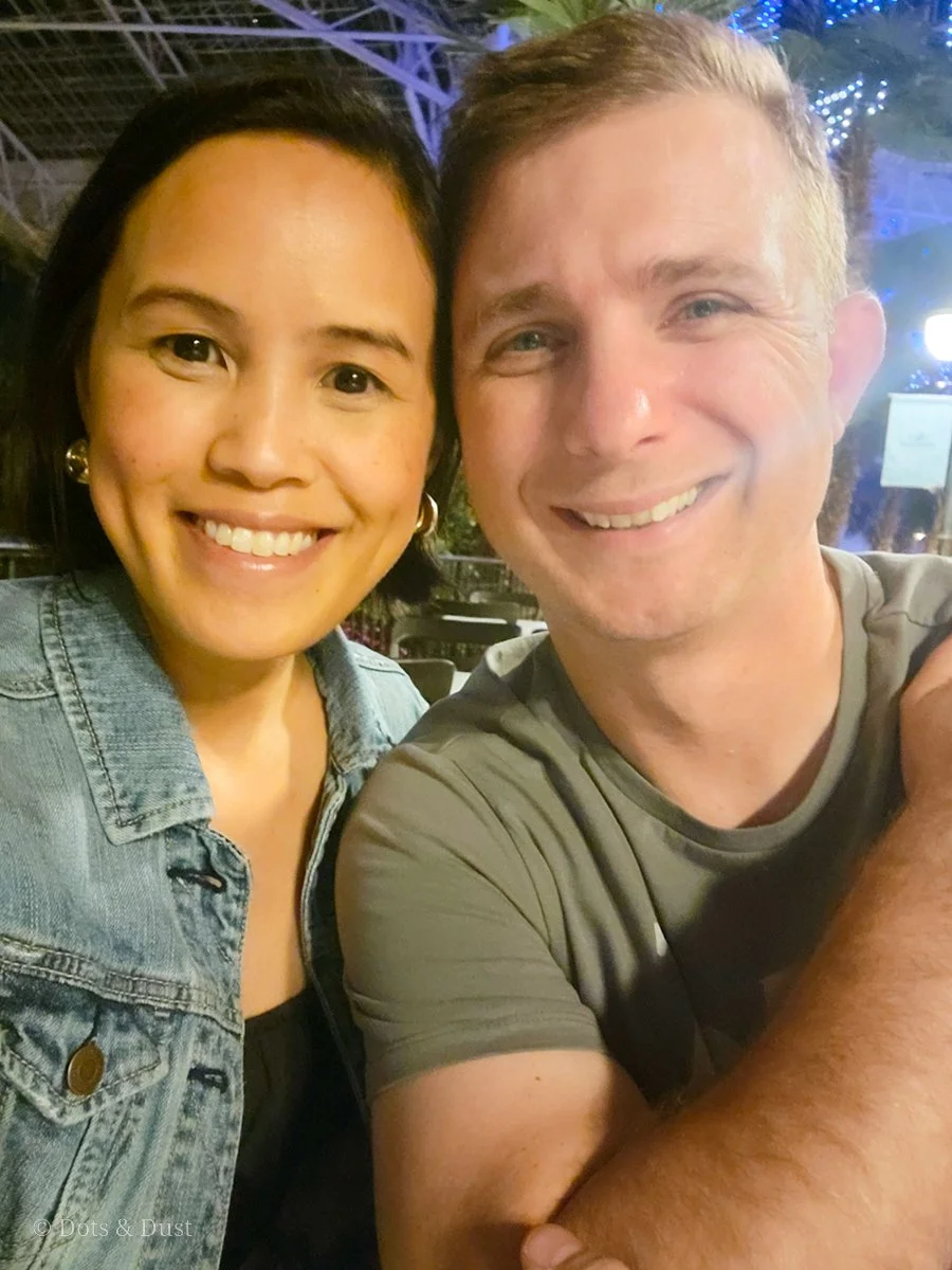 family_gaylord_opryland_AAAA_dots_and_dust_nashville_TN_April_2026-55.jpg
