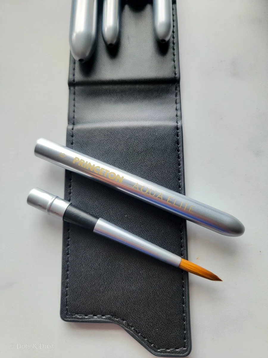 art_supplies_travel_dots_and_dust_madison_April_2026-03.jpg
