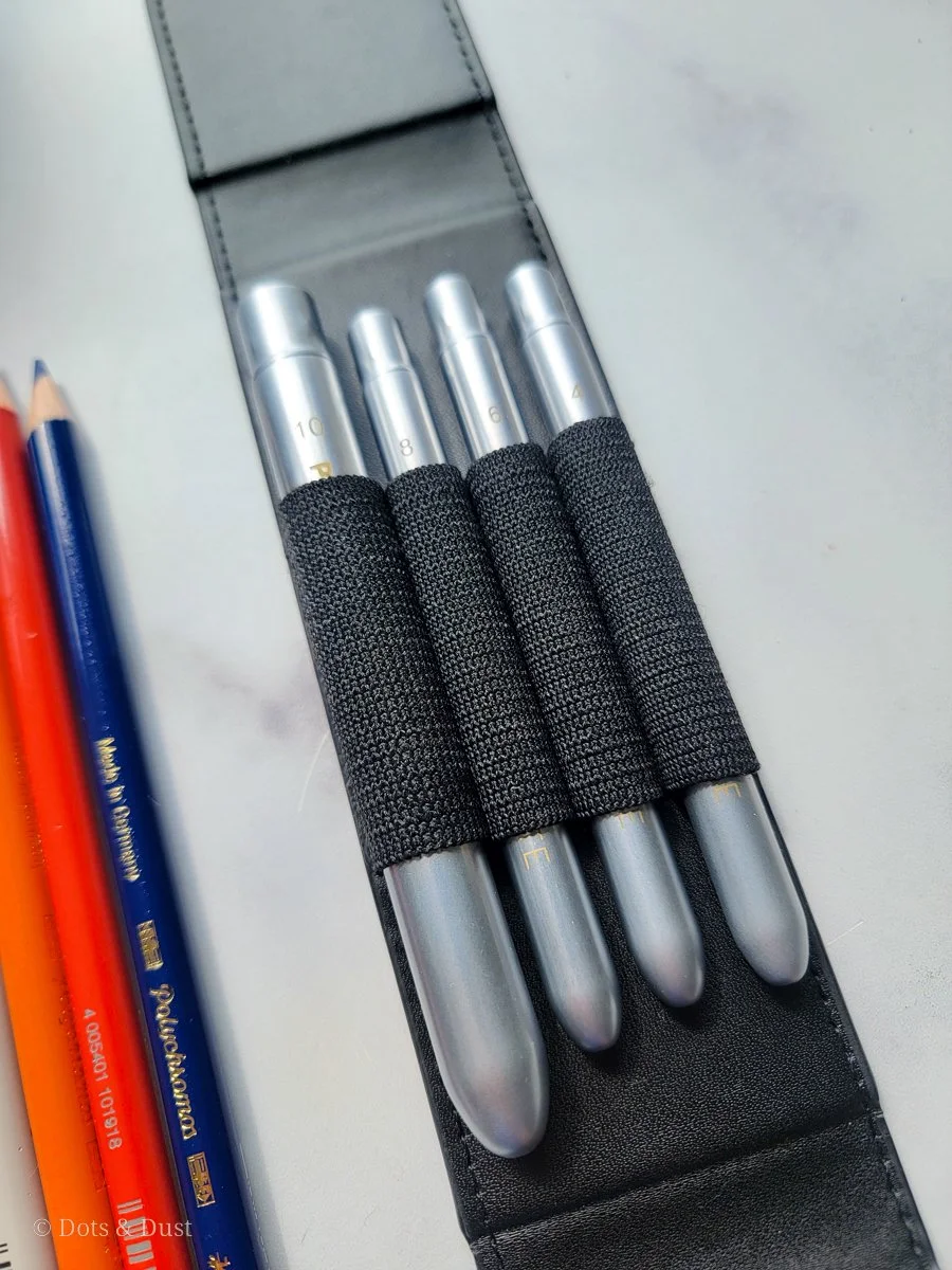 art_supplies_travel_dots_and_dust_madison_April_2026-11.jpg