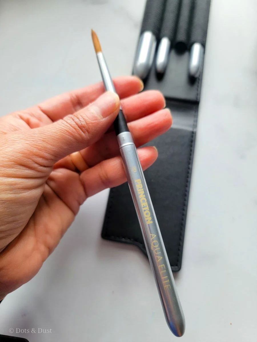 art_supplies_travel_dots_and_dust_madison_April_2026-06.jpg