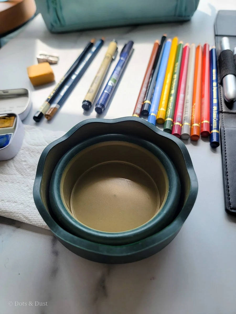 art_supplies_travel_dots_and_dust_madison_April_2026-07.jpg