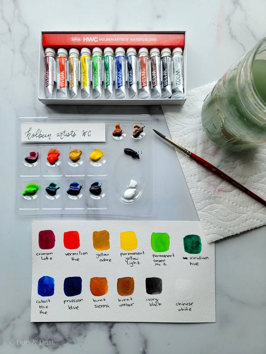 watercolor_holbein_paints_dots_and_dust_madison_alabama_june_2026-24.jpg