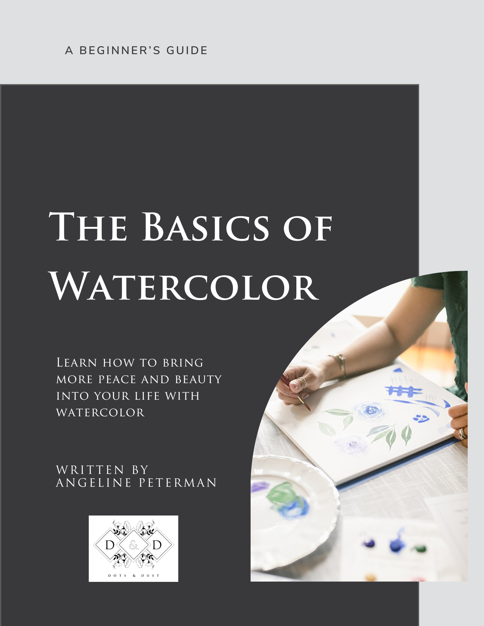 The Basics of Watercolor A Beginner's Guide.png