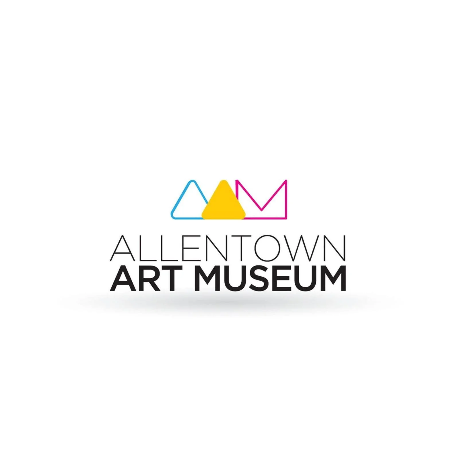 Pop-Up at the Allentown Art Museum - Museum Store
