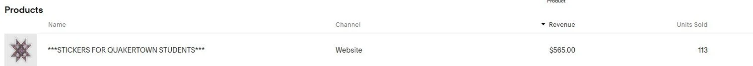 Screenshot 2026-02-27 102511.jpg