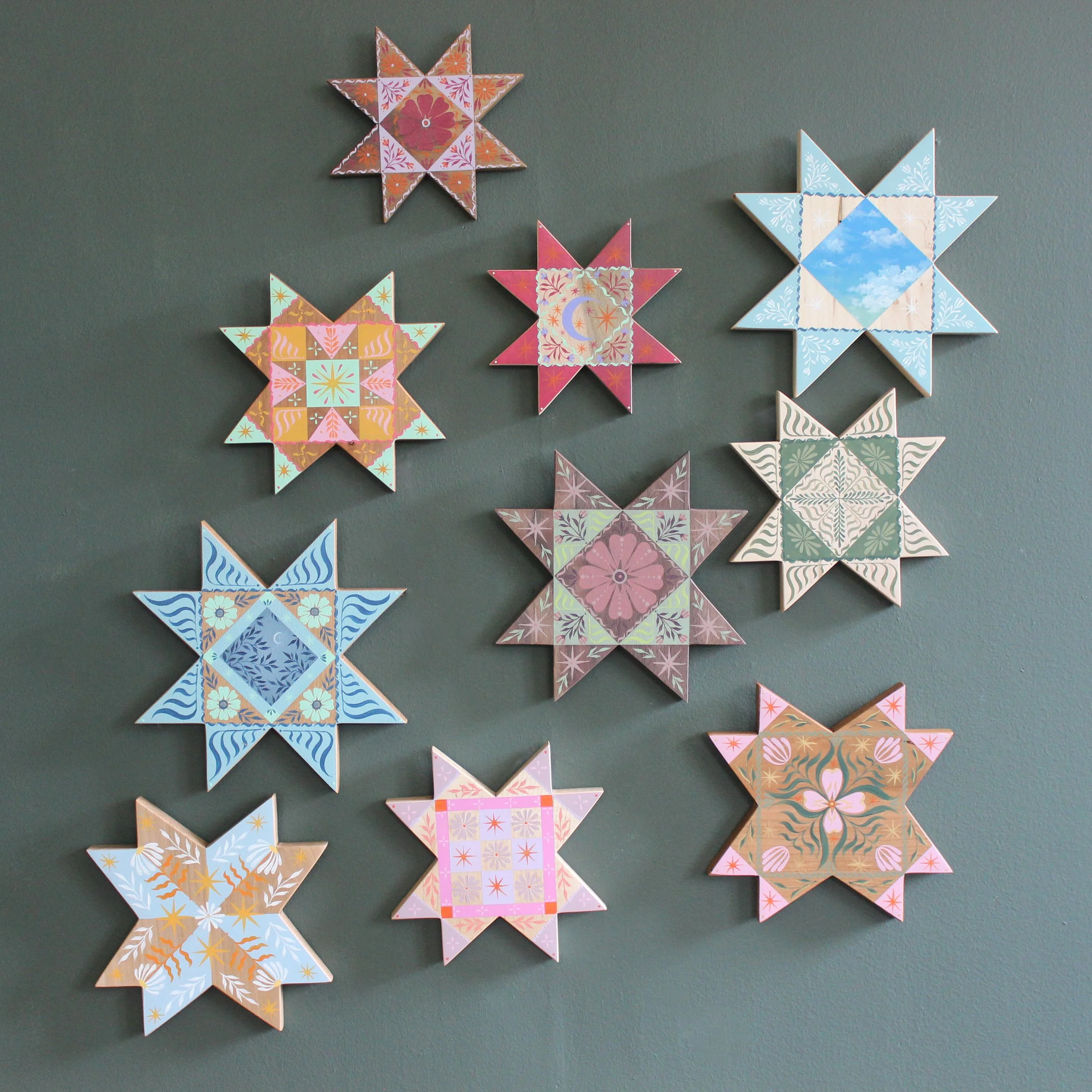 HOLLY JEAN STUDIOS 04.jpg